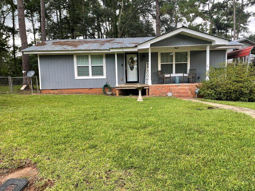 2430 Beachview Dr - Photo 1