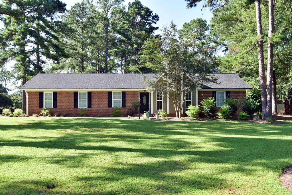 161 Danbury Lane - Photo 1