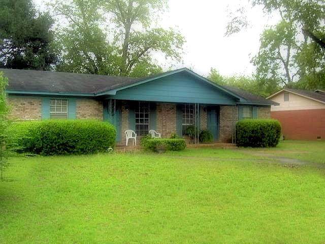 1110 B Auburn Dr - Photo 1