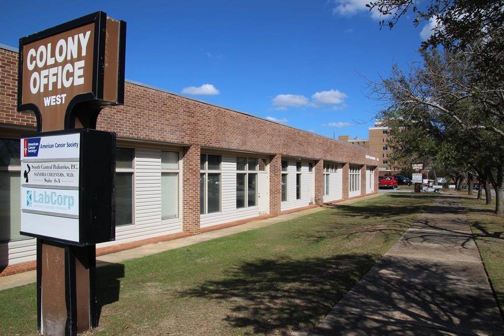 507 Third Avenue - Photo 1