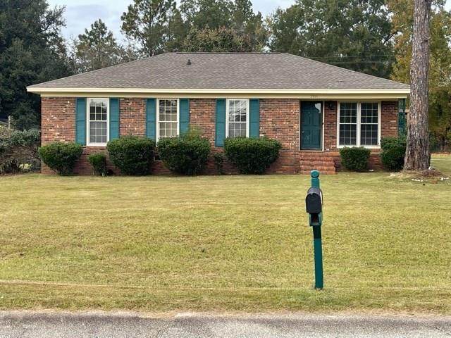 2901 Winterwood Ave - Photo 1