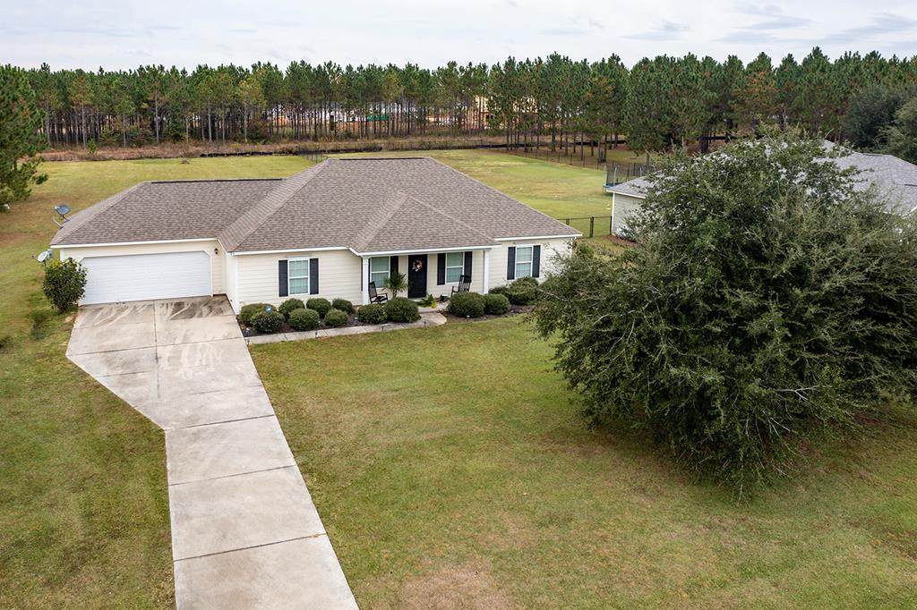 194 White Oak Dr - Photo 1