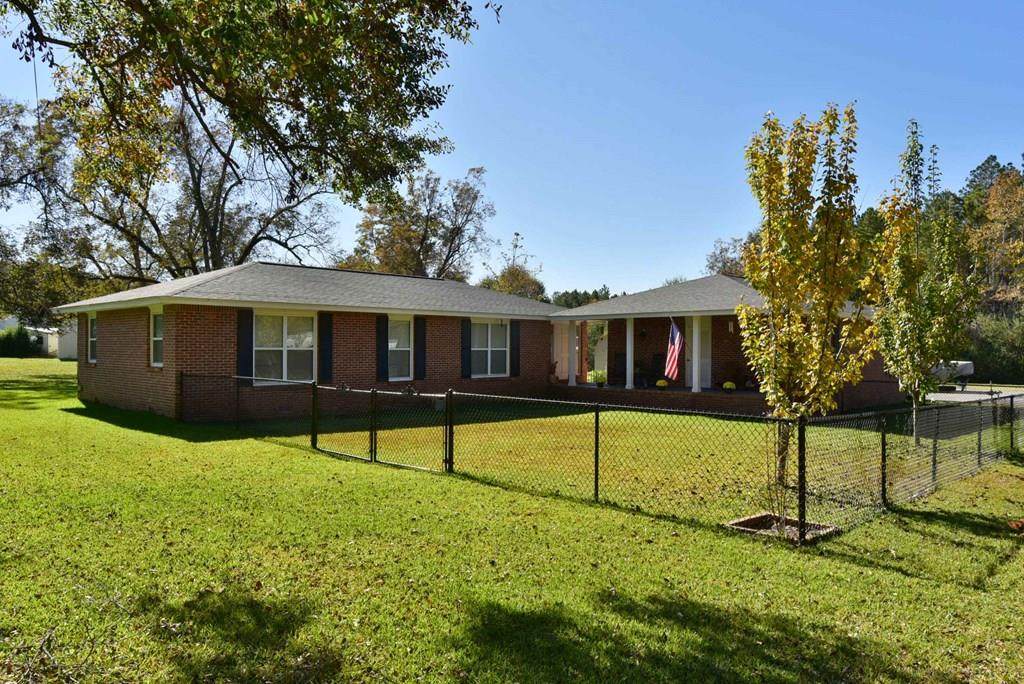 135 Brim Street - Photo 1