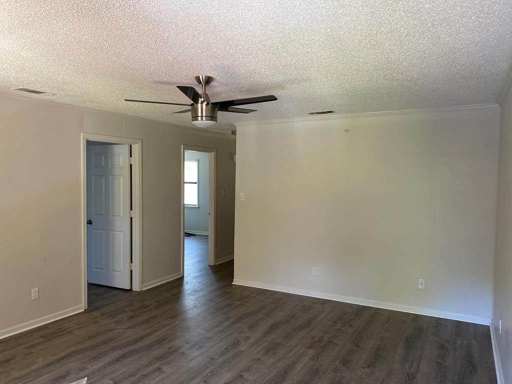 136 C Joiner Drive - Photo 1