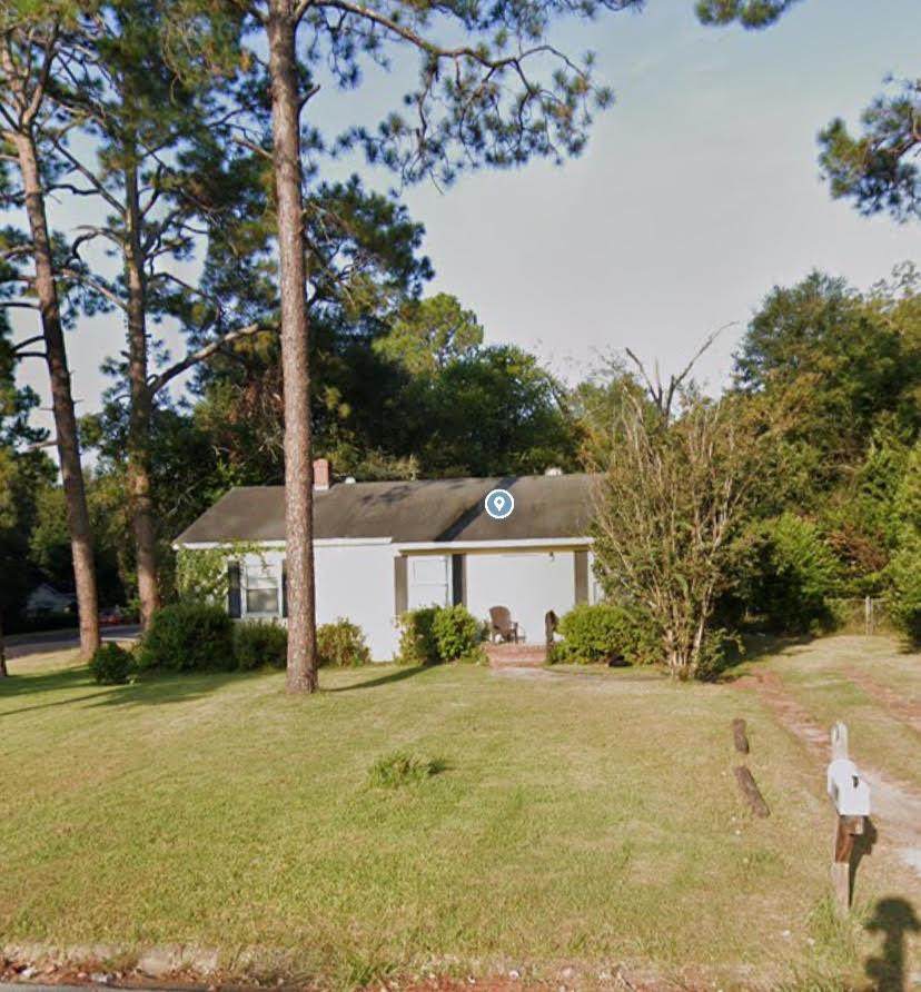 515 Shadowlawn Drive - Photo 1
