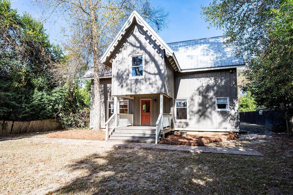 274 Brimberry St - Photo 1
