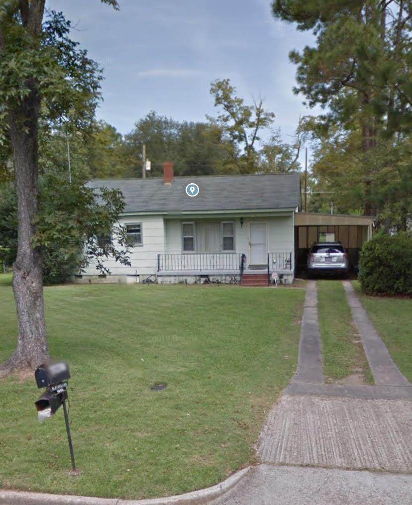 1903 Highland Avenue - Photo 1