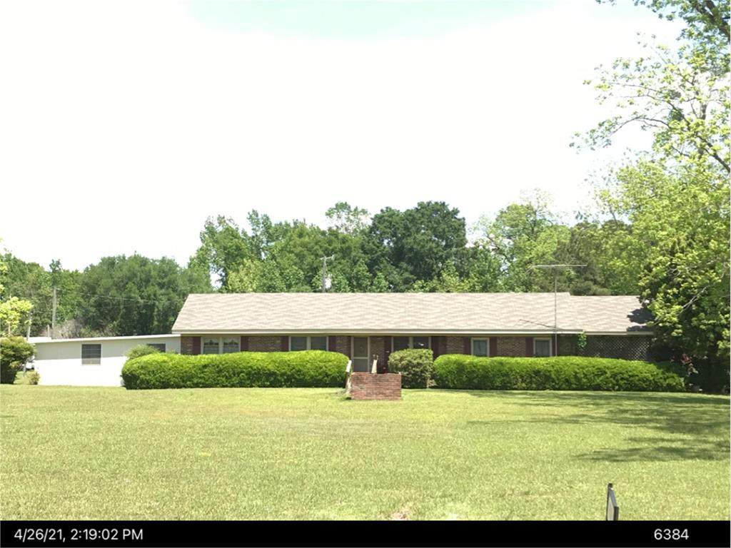 818 Dixie Road - Photo 1