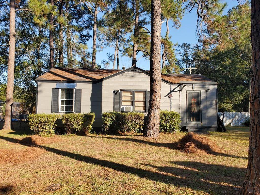 504 Harding Street - Photo 1