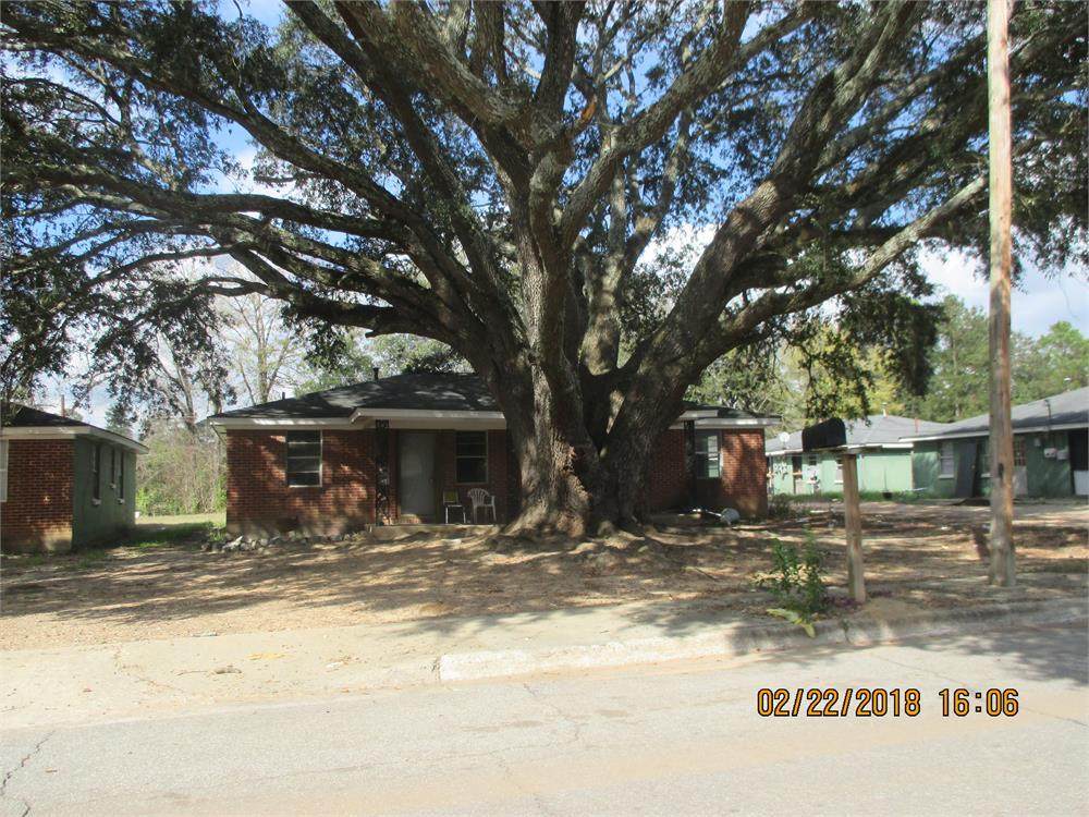 301 Flintside Drive - Photo 1
