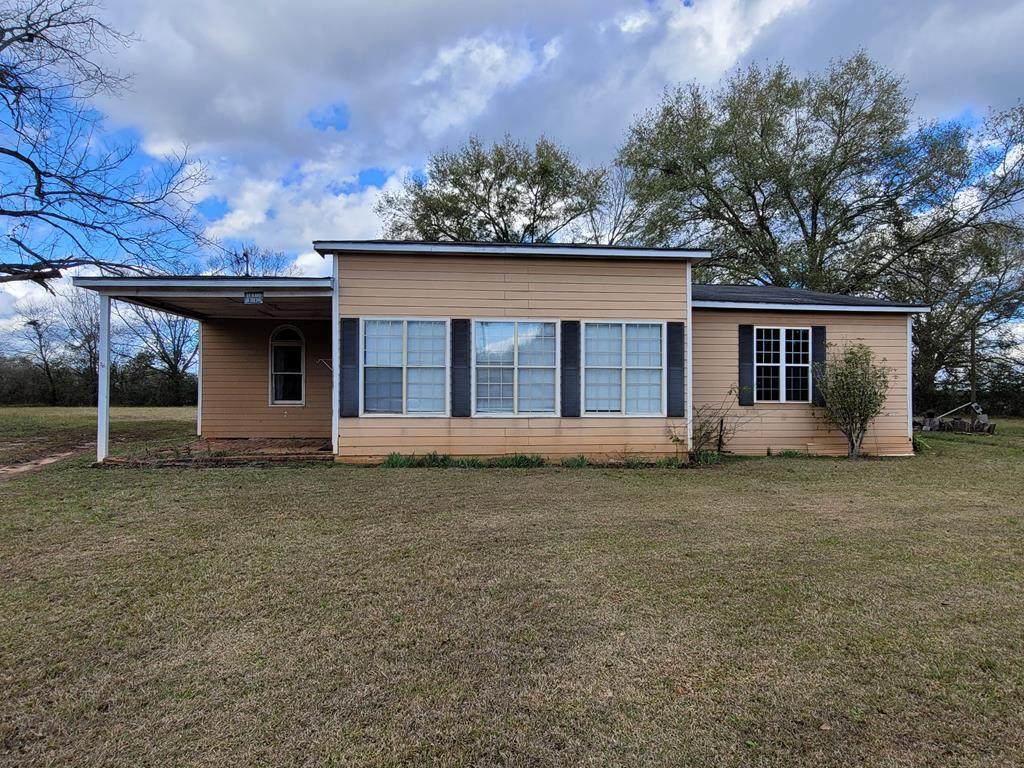 763/771 Recreation Camp Road - Photo 1