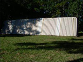 1315 Liberty Expy Se - Photo 1