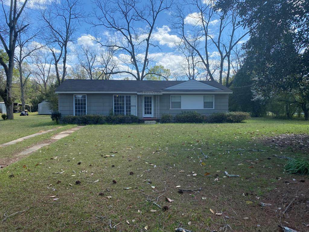 1304 Antioch Rd - Photo 1