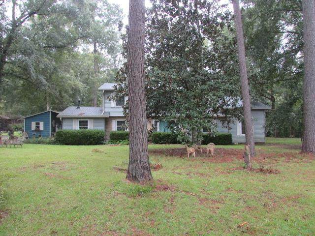 13471 Ga Hwy 216 - Photo 1