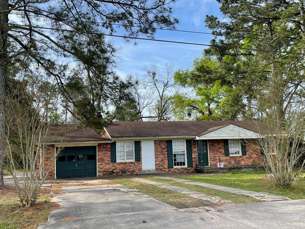 187 N Lester Road - Photo 1