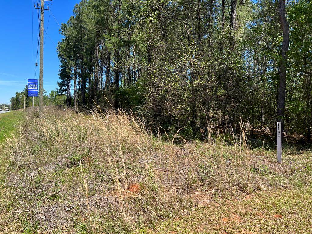 300 Westover Blvd - Photo 1