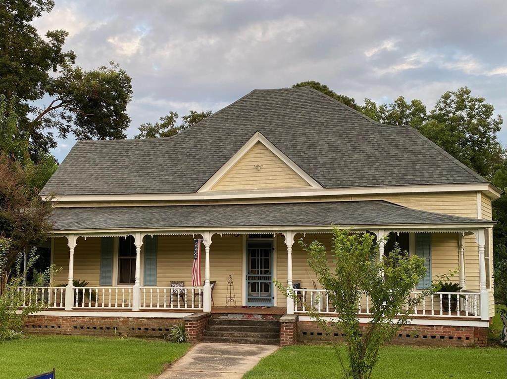 219 Main Street - Photo 1