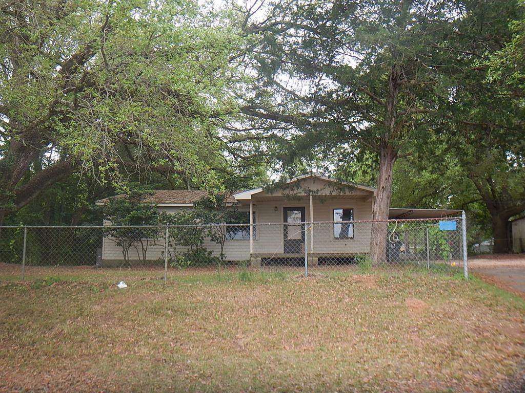 2316 Oakhaven - Photo 1