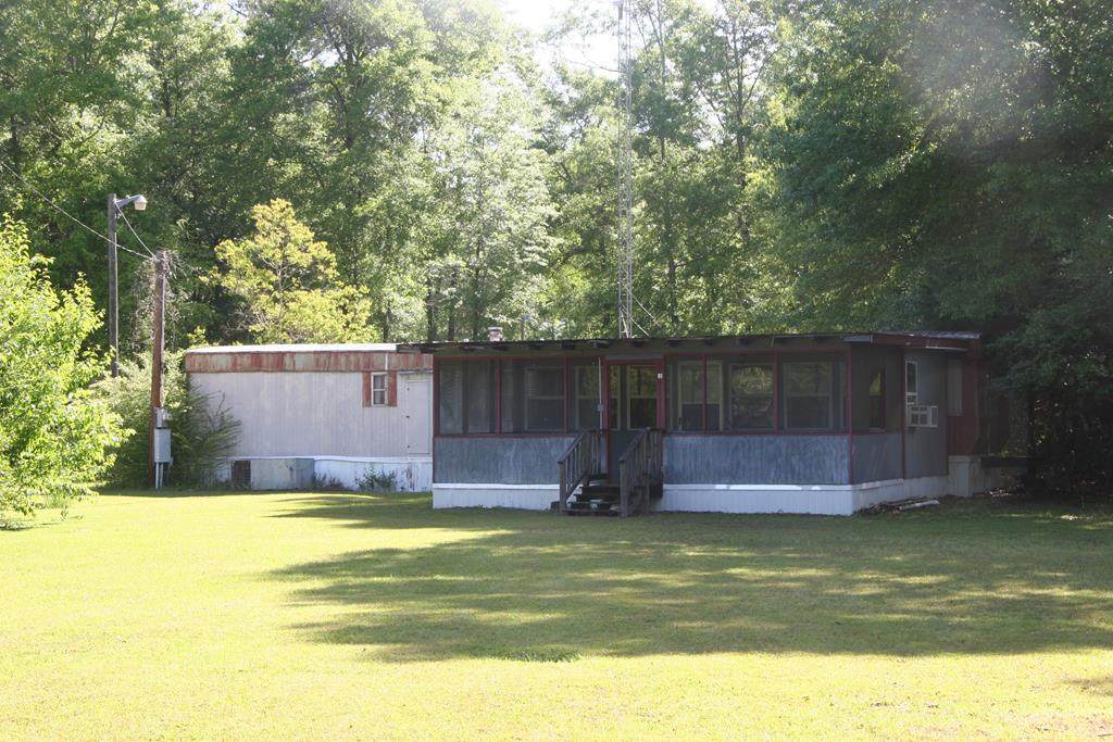 24 Wellington Dr - Photo 1