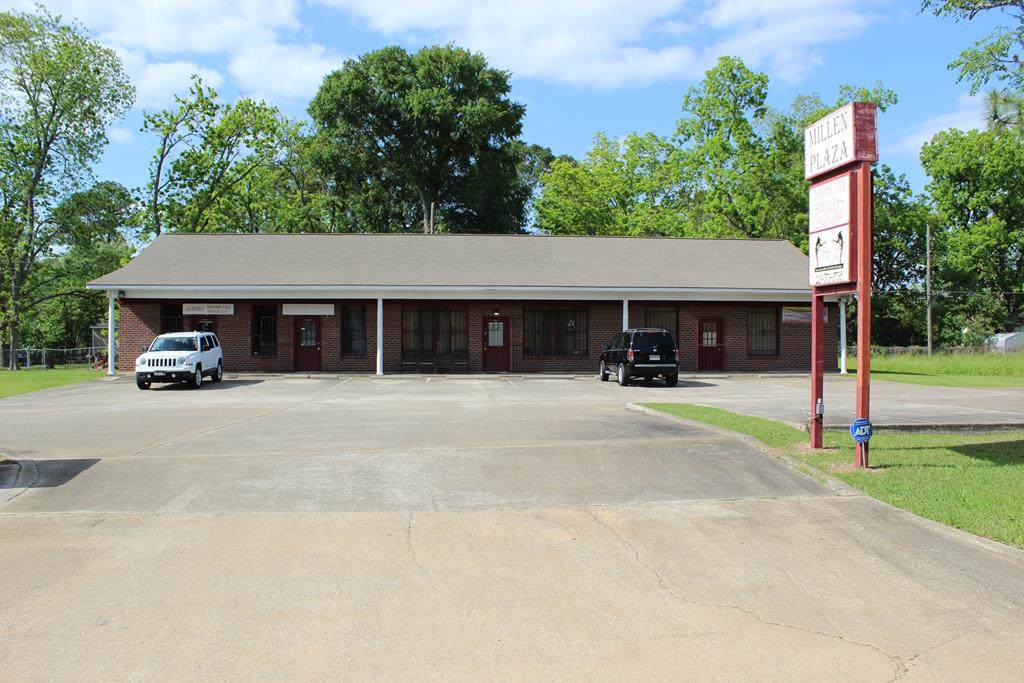 1101 Clark Avenue - Photo 1