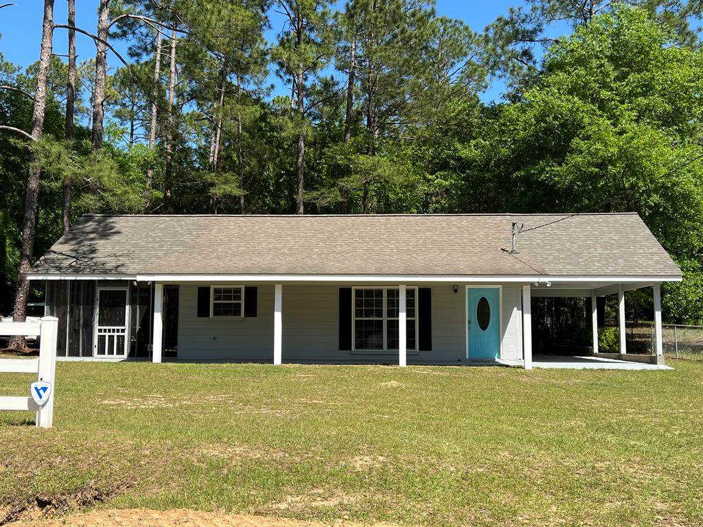 53 Lakeview Drive - Photo 1