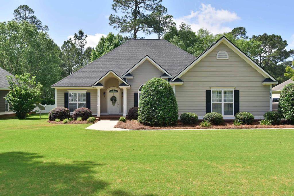 1711 River Pointe Drive - Photo 1