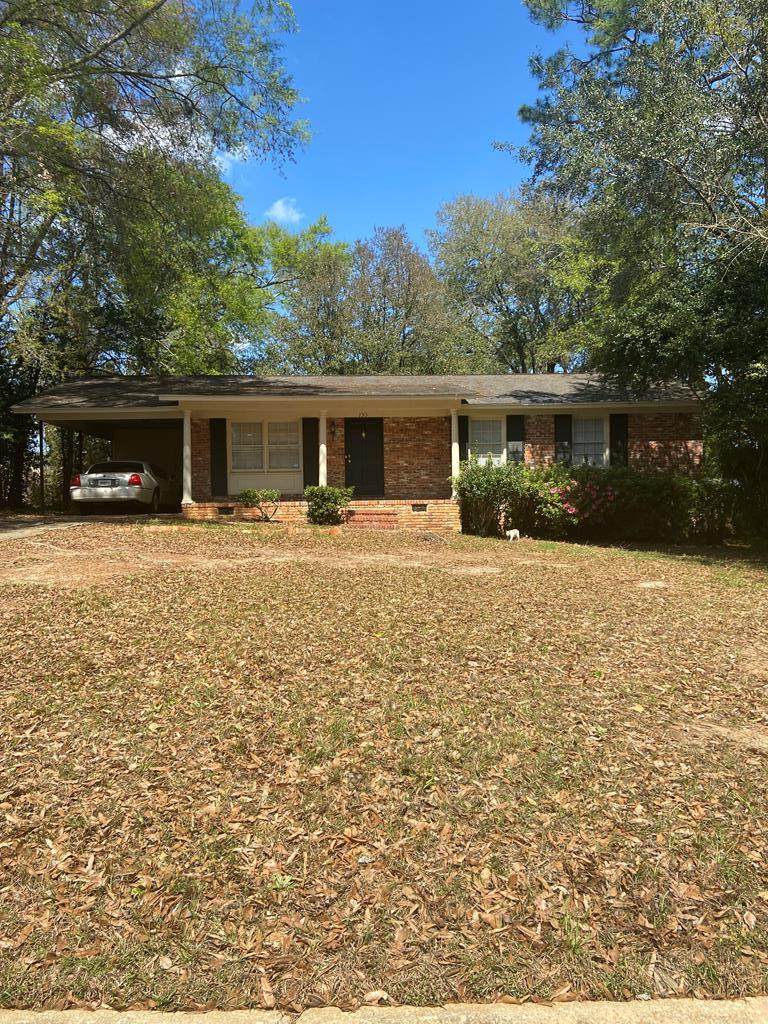 2313 Cascade Lane - Photo 1