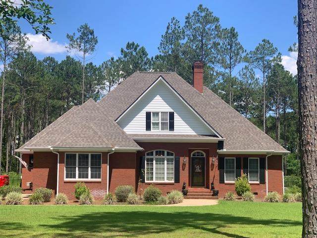 110 Northlake Drive - Photo 1