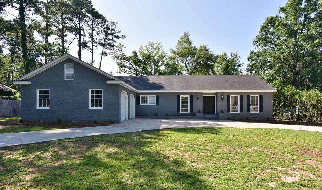 426 Forest Glen Drive - Photo 1