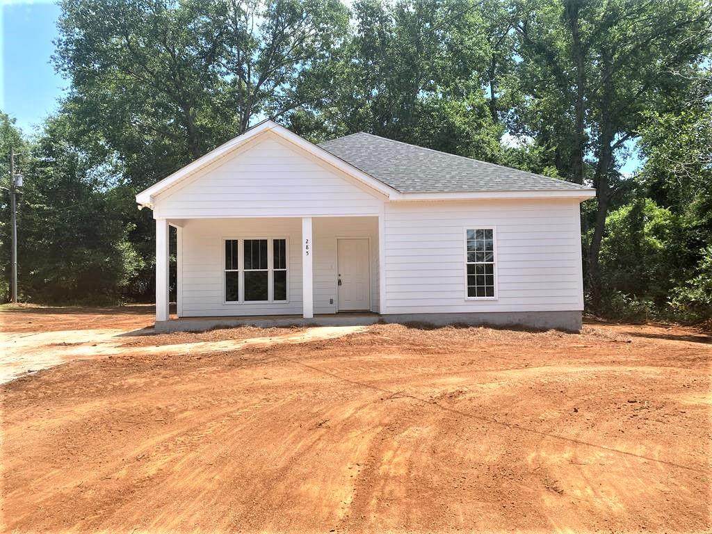 285 Cypress Point Circle - Photo 1