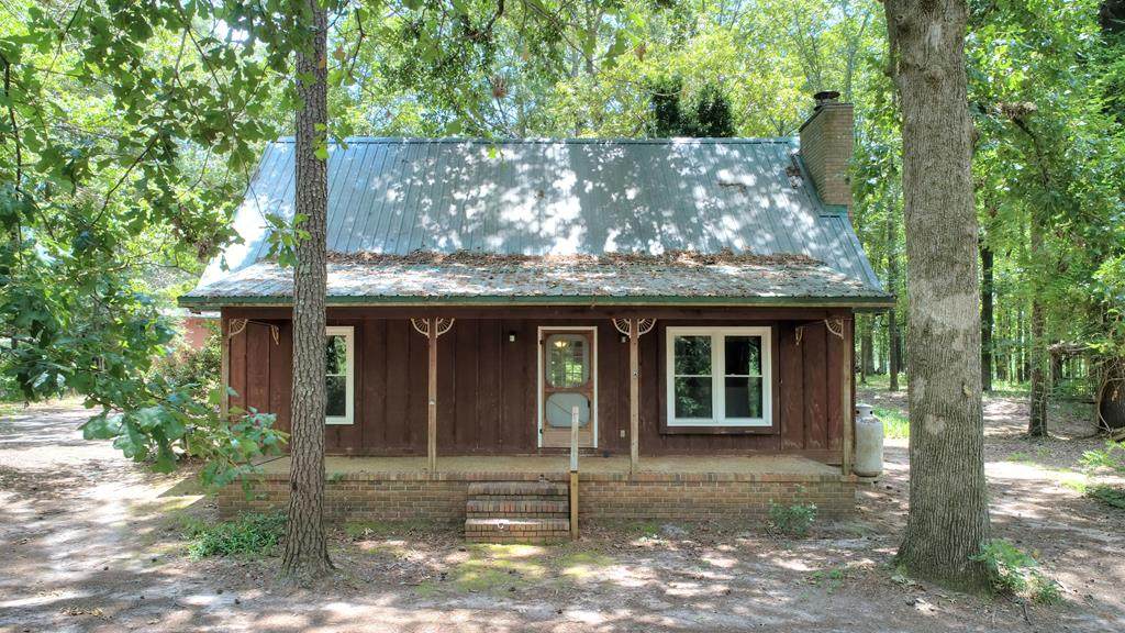 709 Childers Road - Photo 1