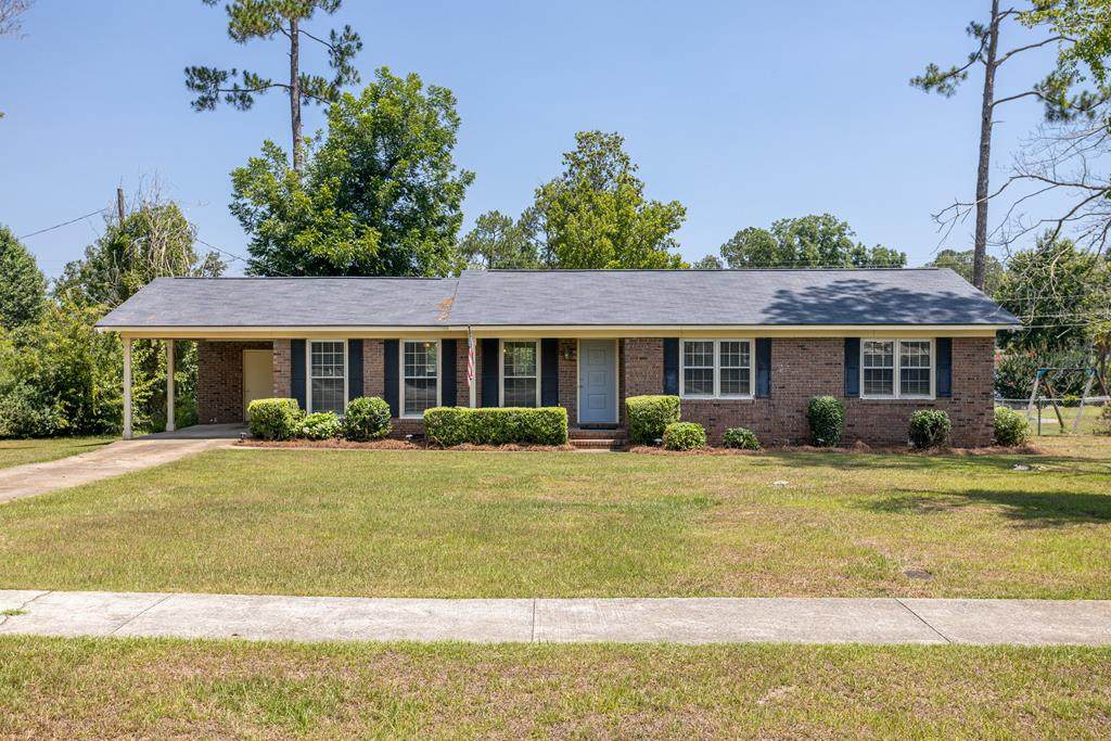 407 Holly Dr - Photo 1