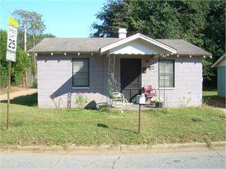 1004 Mckinley Street - Photo 1