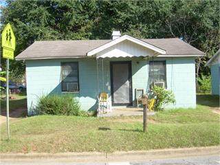 1006 Mckinley Street - Photo 1