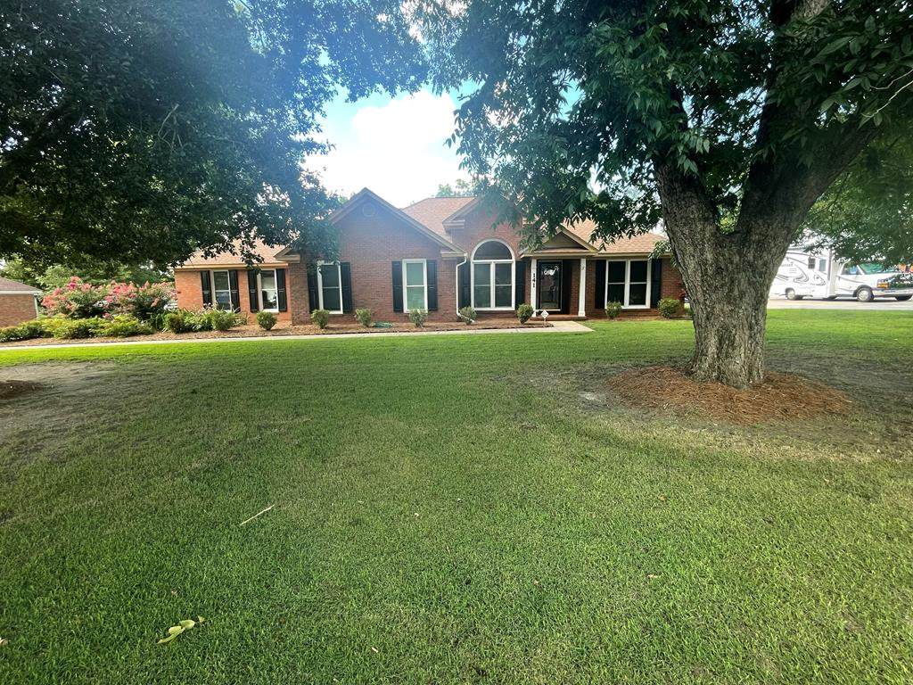 141 Winchester Drive - Photo 1