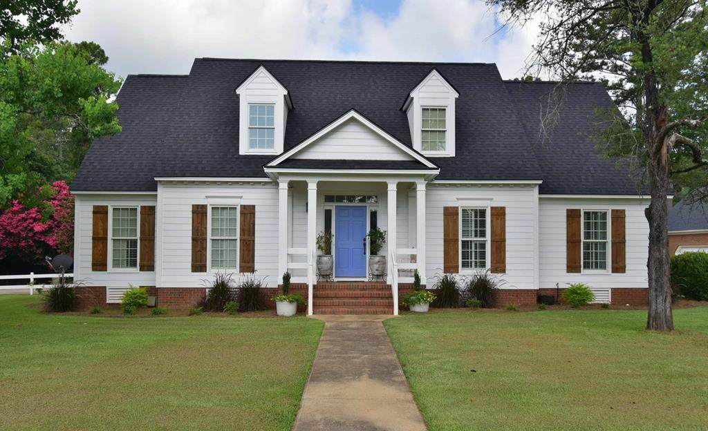 2111 Cumberland Lane - Photo 1