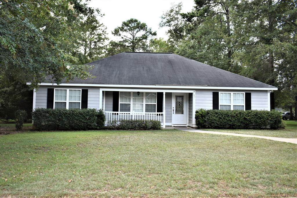 103 Brasstown Court - Photo 1