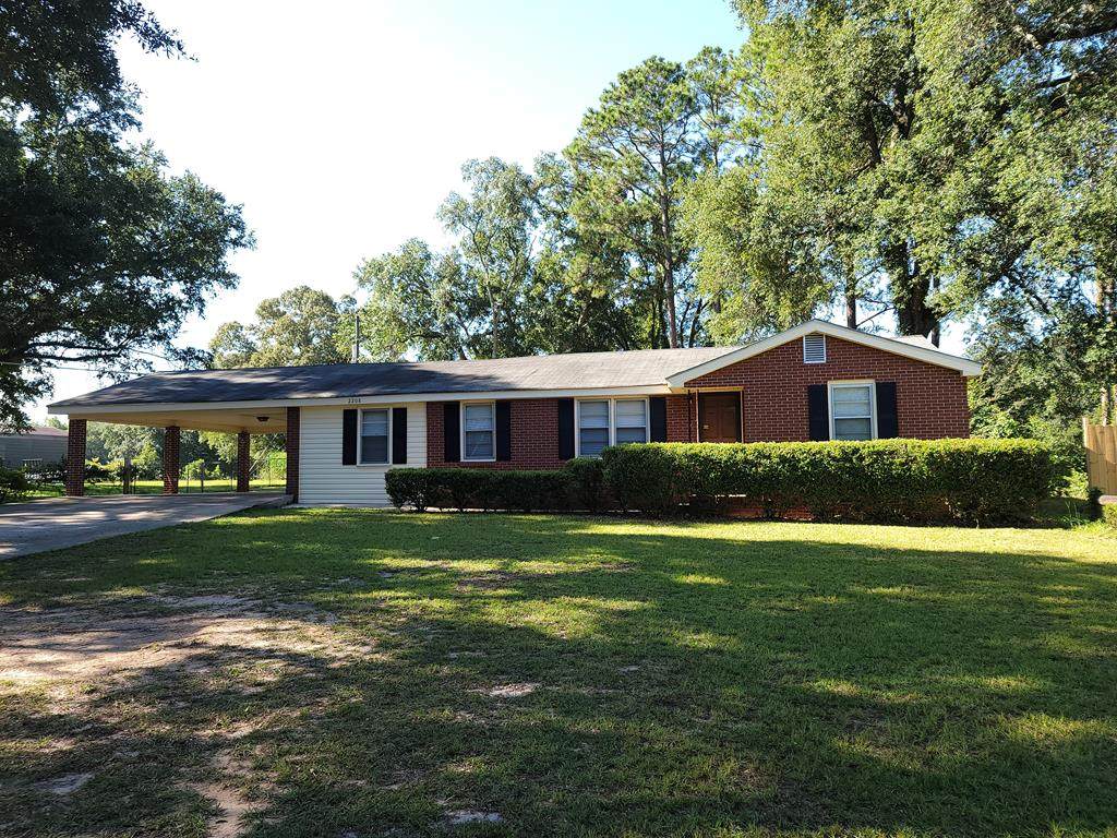2208 Oakhaven - Photo 1