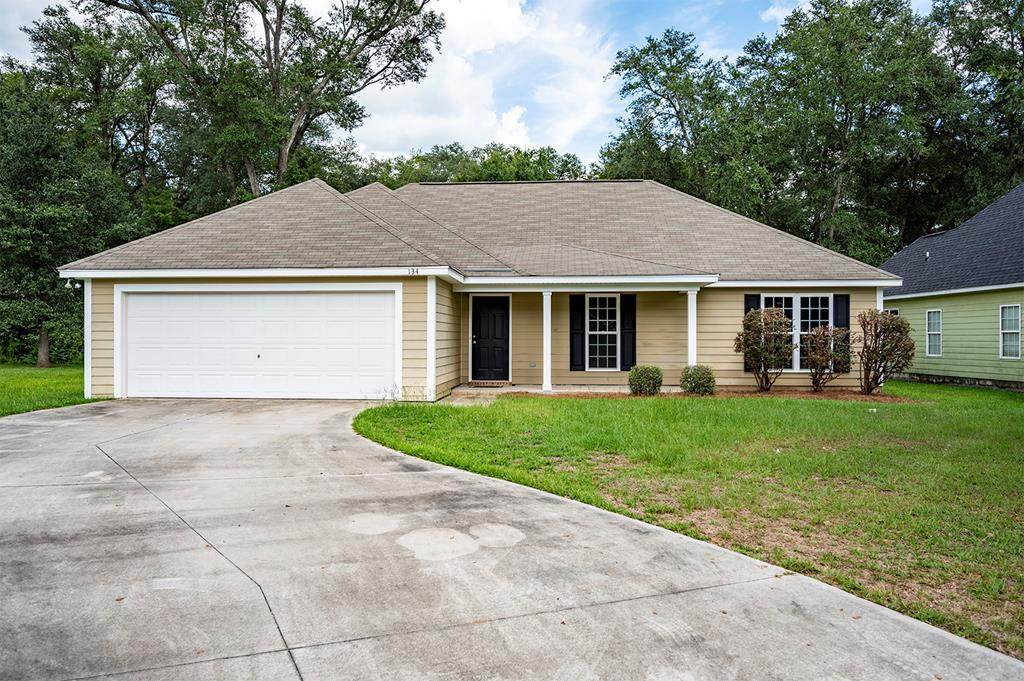 134 Brookfair Lane - Photo 1
