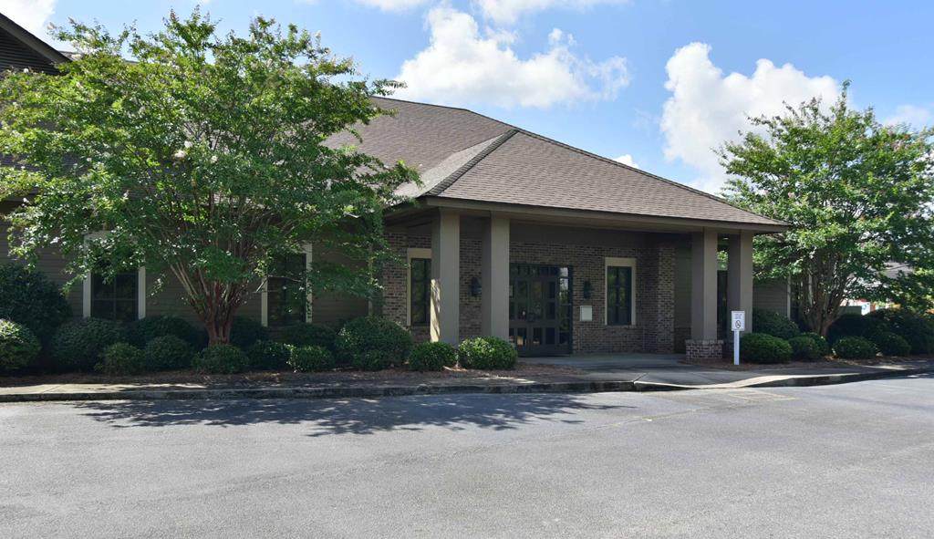 2810 Meredyth Dr - Photo 1
