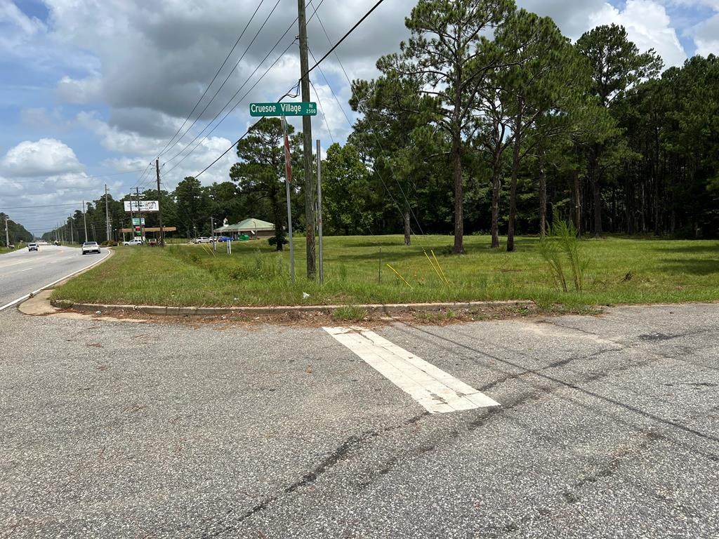 400-404 Philema Road - Photo 1