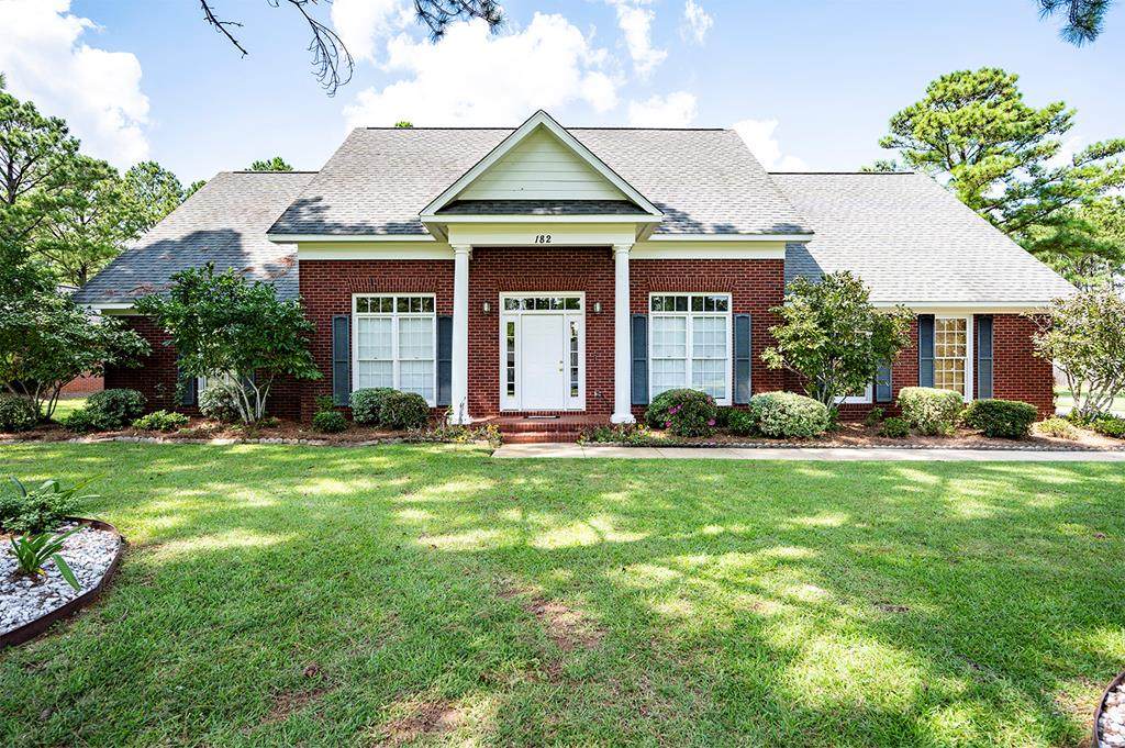 182 Glen Arven Drive - Photo 1