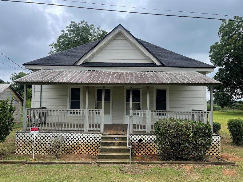 496 Prince Road - Photo 1