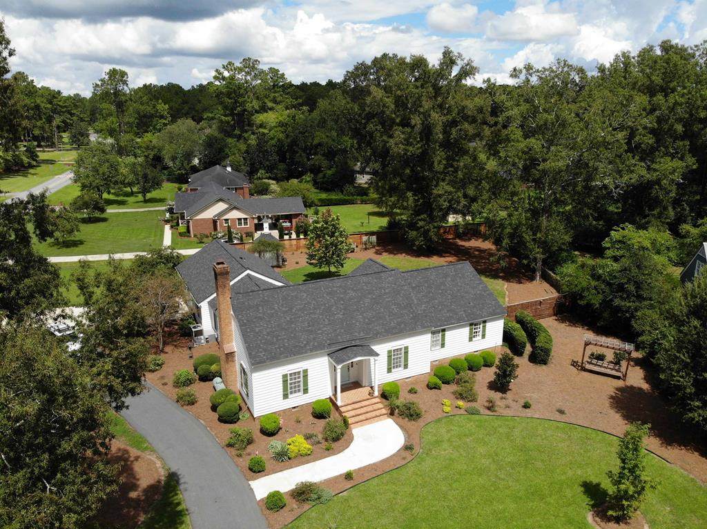 2510 Perth Ct - Photo 1