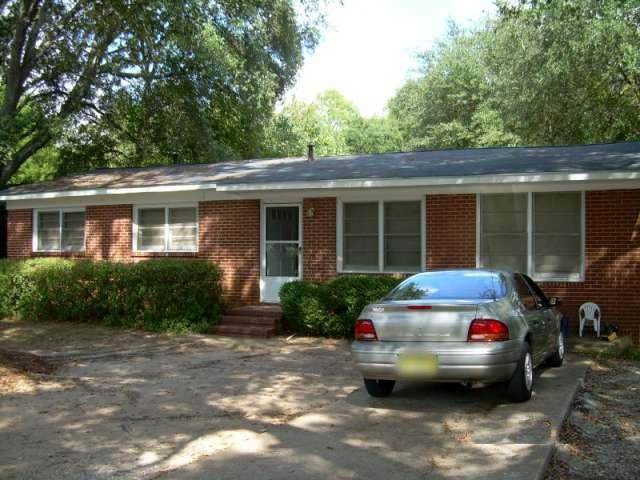 1510 Palmyra Road - Photo 1