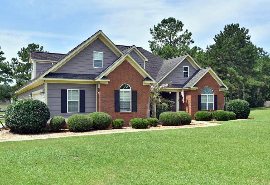 105 Loblolly Lane - Photo 1