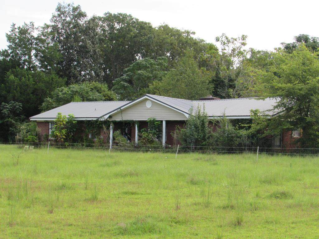 15614 Cedar Springs Rd - Photo 1