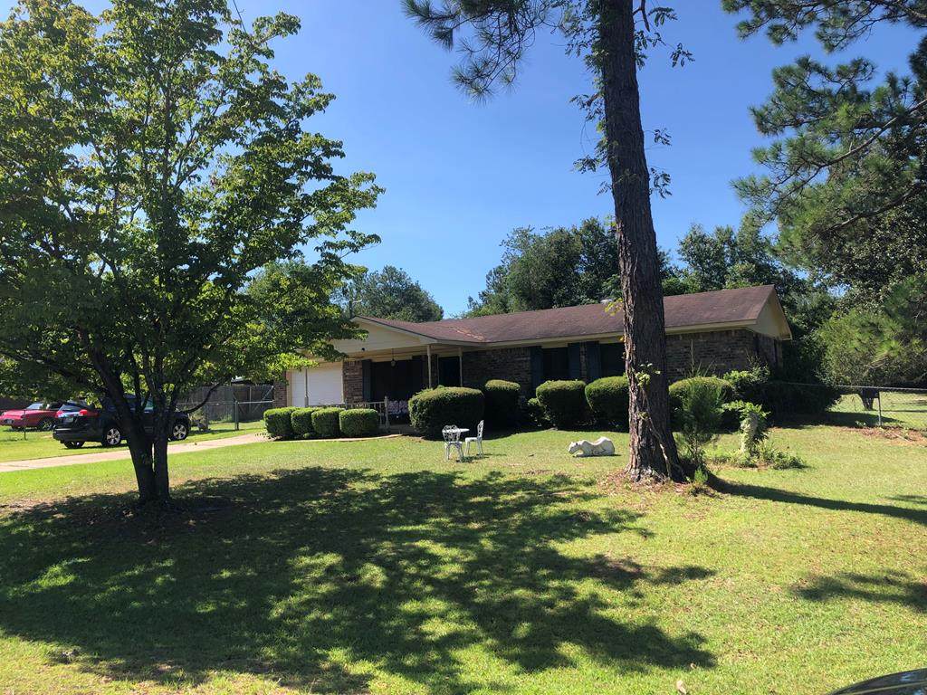 213 Gatewood Drive - Photo 1