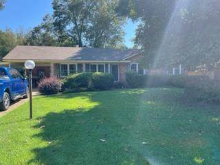 810 Community Ave - Photo 1