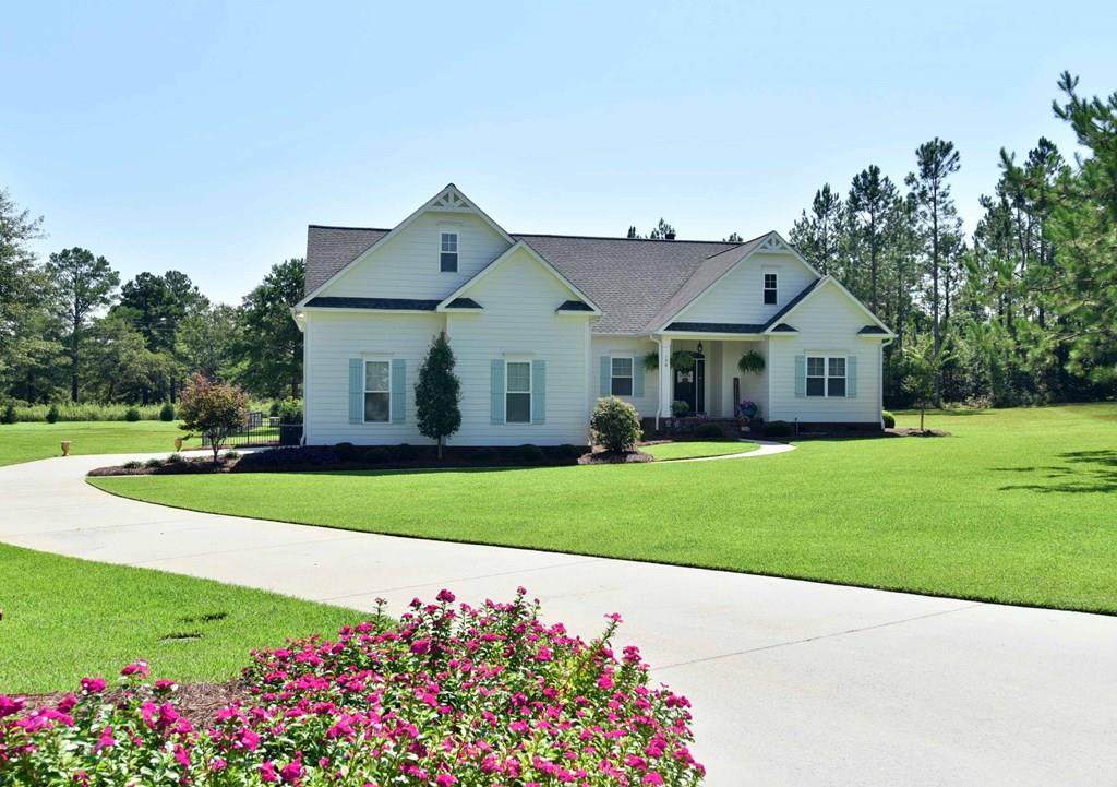 130 Primrose Court - Photo 1